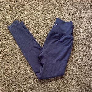 Alphalete Women’s OG Revival - Size Large